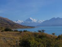 Albums/20060200-New Zealand 2006/20060317-Cook/3